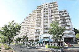 マテール穴生 1212