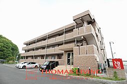 リシェス香月II 304