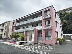 メディアパークV 203