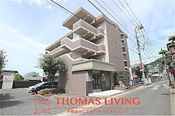 フリーアメニティONE 107