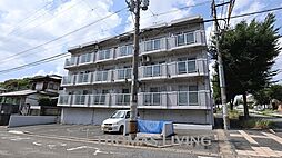 シャトレ永犬丸 103