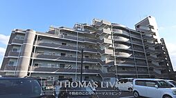 サンパーク木屋瀬II 108