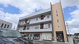 クラッセ感田 303