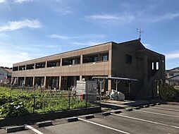 グランドシャトーI 208