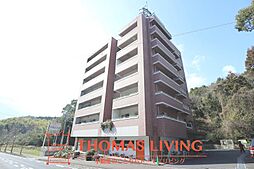 プリンス二番館 203