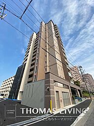 サンシャイン.プリンセス青山 303