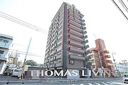 北九州市八幡西区穴生２丁目