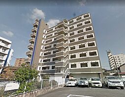 北九州市八幡西区紅梅１丁目