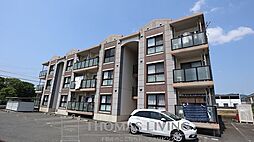 プレステージ加奈陀 105