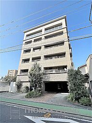 COZY三ヶ森 A棟 301