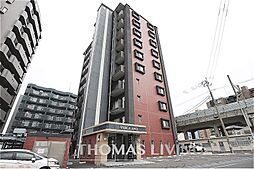 北九州市八幡西区穴生１丁目