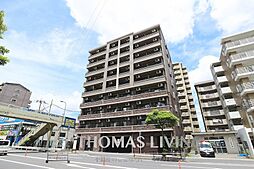 北九州市八幡西区熊西１丁目