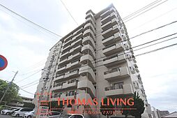 北九州市八幡西区八千代町