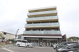 レントハウス直方ビル 404