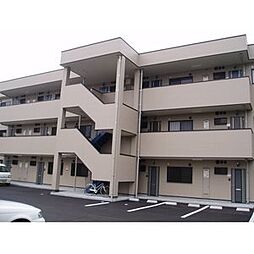 北九州市八幡西区樋口町