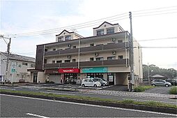 北九州市八幡西区永犬丸４丁目