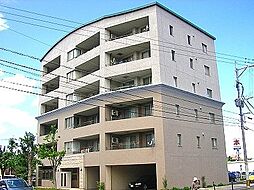 セントラーレII 402