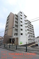 中間市中尾１丁目