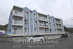 プレアール感田 105