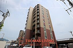 ウィングス里中 903