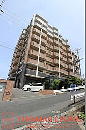 北九州市八幡西区竹末１丁目