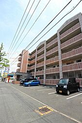 北九州市八幡西区本城１丁目