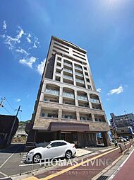 北九州市八幡西区藤田１丁目