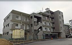 グリーンハイツ5棟 402