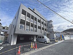 北九州市八幡西区丸尾町