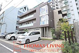 北九州市八幡西区黒崎４丁目