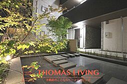 北九州市八幡西区大字本城