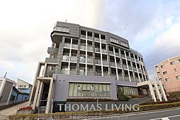 直方市湯野原２丁目