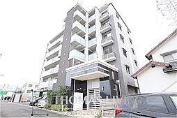 北九州市八幡西区上の原１丁目