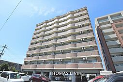 北九州市八幡西区陣原３丁目