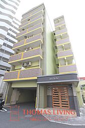 アンフレーシュ 502