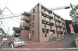 北九州市八幡西区竹末１丁目