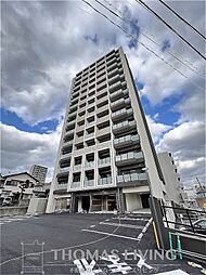 北九州市八幡西区光明２丁目