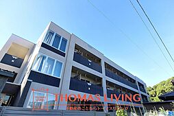 北九州市八幡西区本城東１丁目