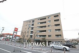 グランフォーレ 203