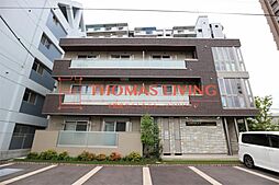 北九州市八幡西区黒崎４丁目