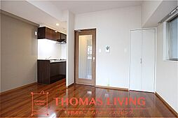 北九州市八幡西区黒崎２丁目