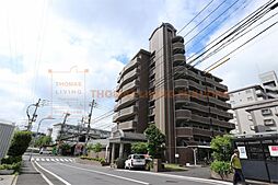 北九州市八幡西区友田１丁目