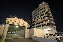 北九州市八幡西区紅梅２丁目