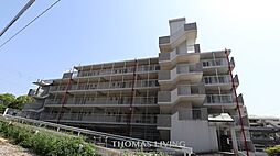 直方市大字感田