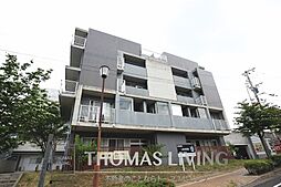 ピボットコート今池 205