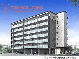 北九州市八幡西区三ケ森４丁目