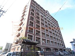 北九州市八幡西区光明１丁目