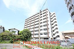 アサート木屋瀬 505