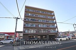 直方市須崎町