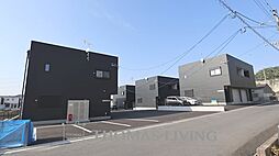 ラグナ・セカGarage E-2
